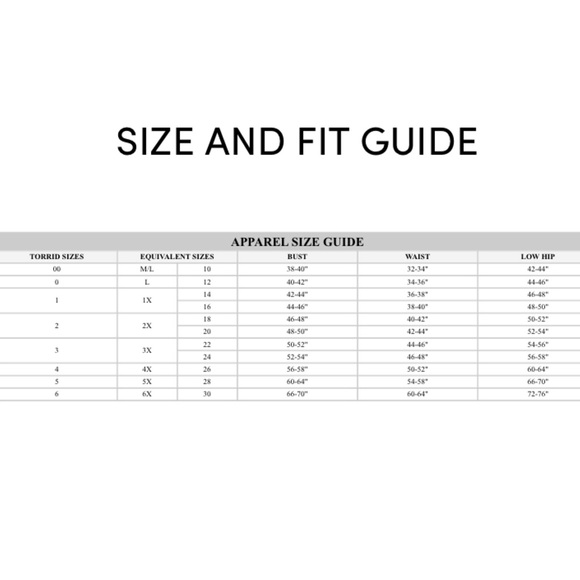 🆕 Pink 9 Inch Signature Waist Lace Inset Bike Short 1 1X 14 16 NWT Torrid New! - Picture 3 of 3